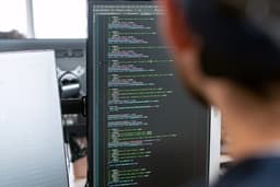 施工のイメージ