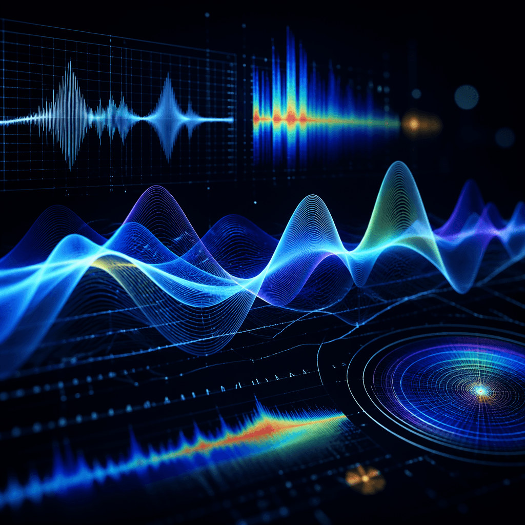 When neural wave surrogates learn the prior instead of the inverse map: 音響壁面逆推定の negative result